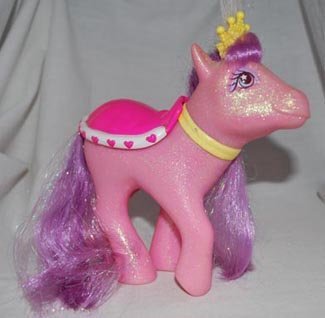 sparkle.jpg