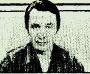 28842.jpg