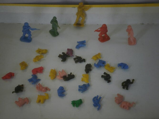 49871.jpg