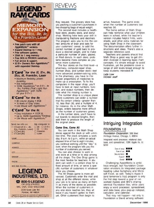 Incider Dec 1986 32 page.jpg