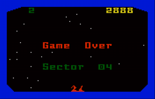 BeamRider (1983)(Activision)-180605-172956.png