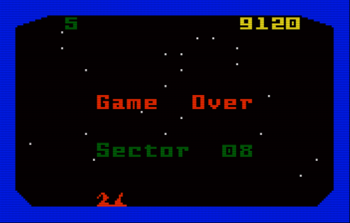 BeamRider (1983)(Activision)-180605-215329.png