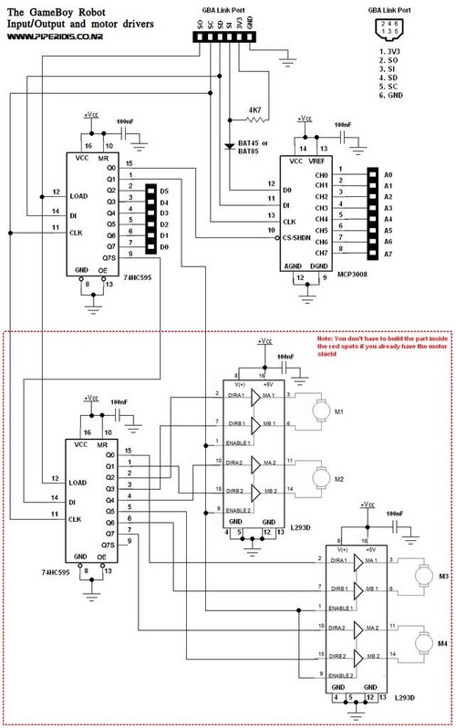 schematic.jpg