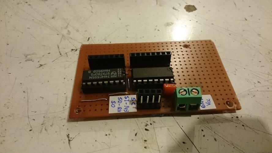 board_front.JPG