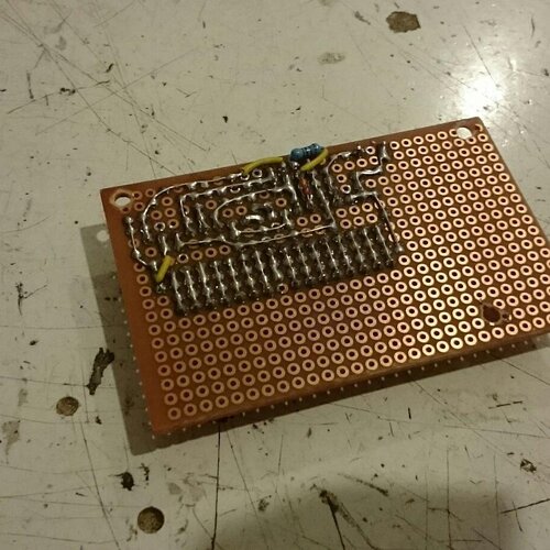 board_back.jpg