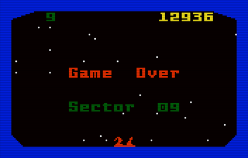 BeamRider (1983)(Activision)-180606-185732.png
