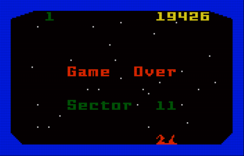 BeamRider (1983)(Activision)-180612-155200.png