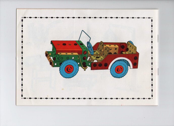 27950.jpg