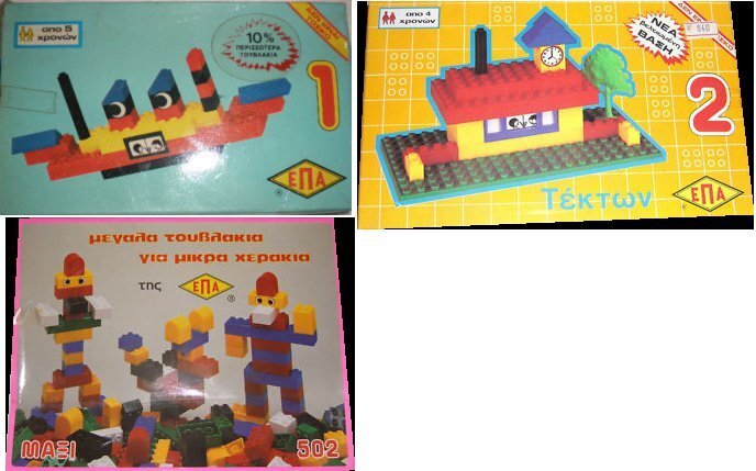 27873.jpg
