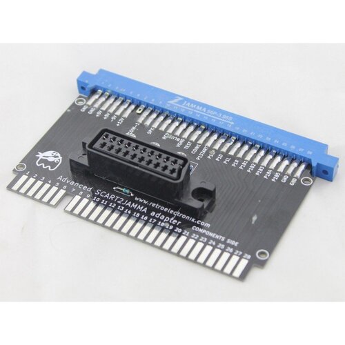 pcb-advance-jamma-to-scart-rgb-adapter-retroelectronik.jpg