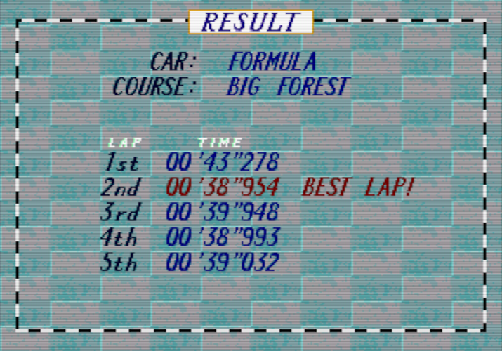 Virtua Racing Deluxe (USA)-180618-071356.png