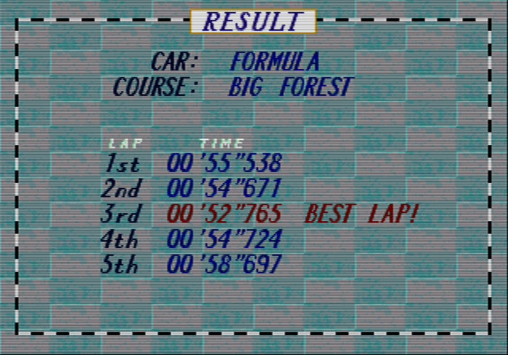 Virtua Racing Deluxe (USA)-180618-154445.png