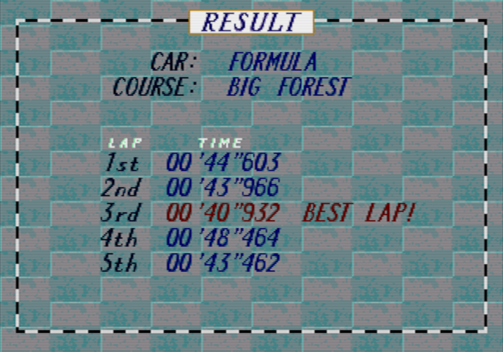 Virtua Racing Deluxe (USA)-180618-192151.png