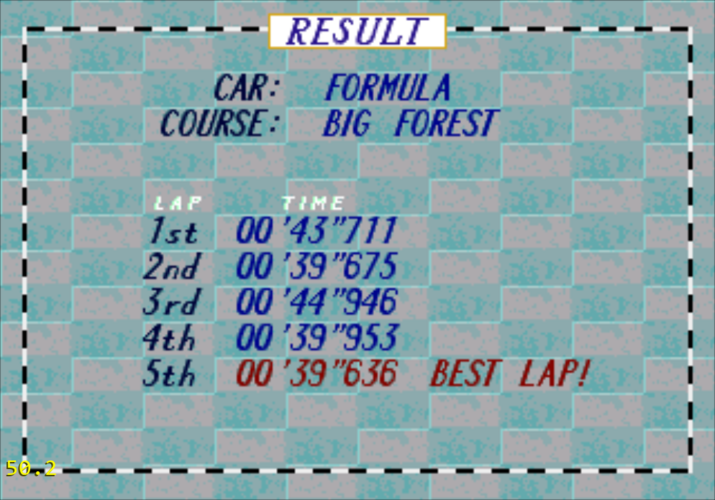 Virtua Racing Deluxe-180618-164103.png