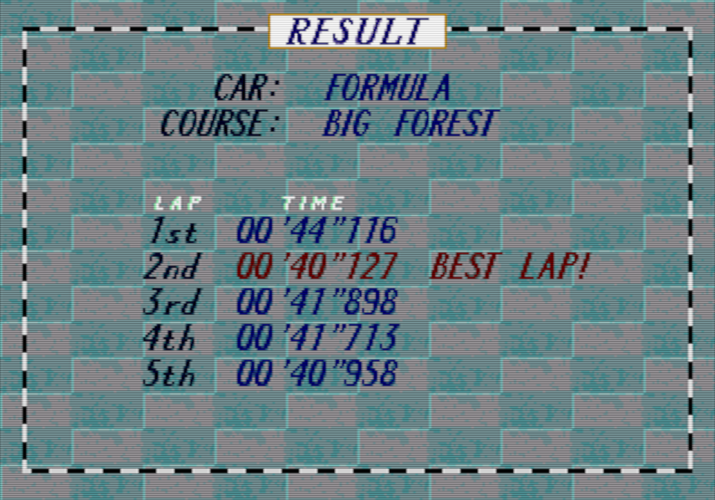 Virtua Racing Deluxe (USA)-180618-195856.png