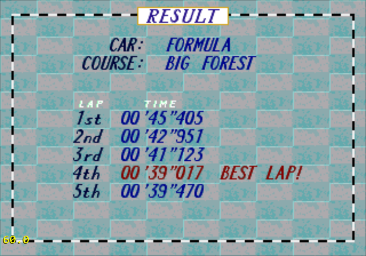 Virtua Racing Deluxe (USA)-180619-182613.png