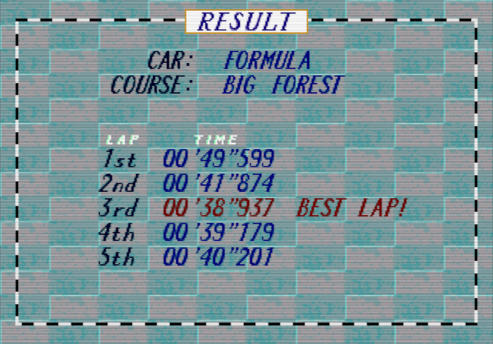 Virtua Racing Deluxe (USA)-180620-171236.png