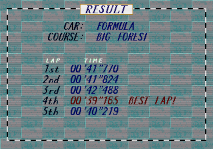 Virtua Racing Deluxe (USA)-180620-212323.png