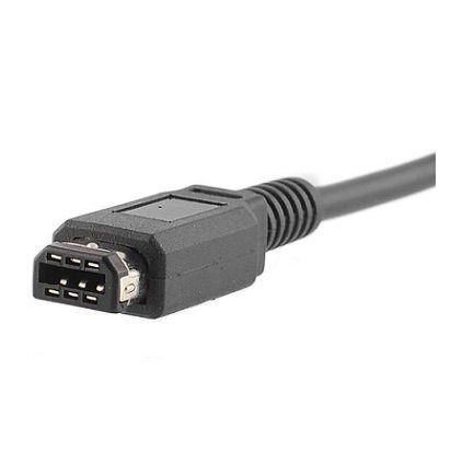 Game_Link_Cord_For_Nintendo_GameBoy_Color_GBC_Cable_3.jpg