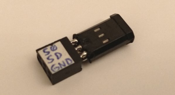 linkcable2.jpg