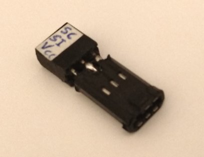 linkcable3.jpg