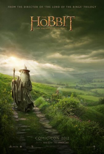 The Hobbit 1st poster.jpg