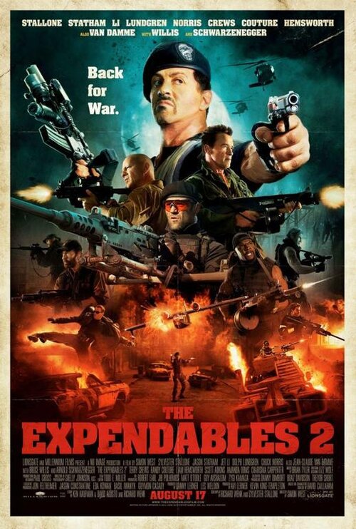 Τhe Expendables 2.jpg