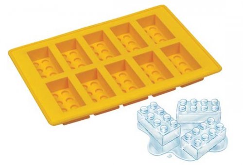 lego-ice-cube-tray.jpg