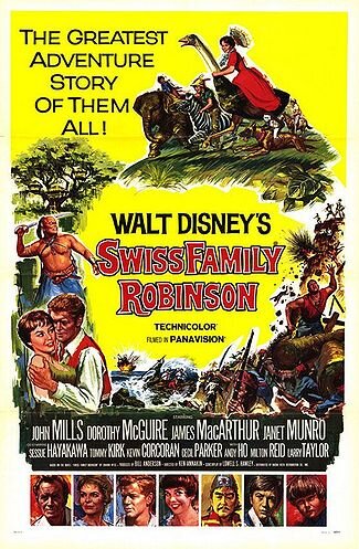 Swiss_family_robinson322.jpg
