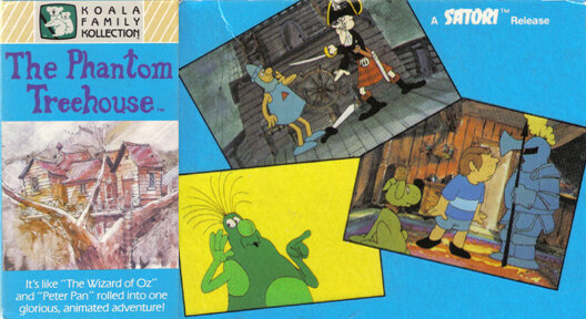 Phantom_Treehouse_(Med).jpg