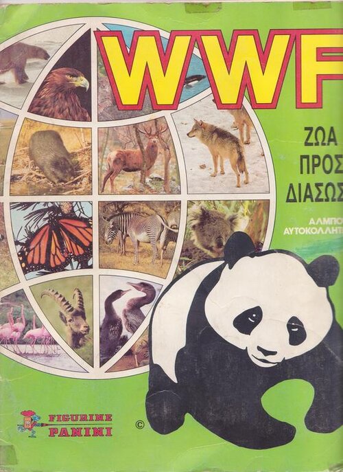 wwf 01.jpg