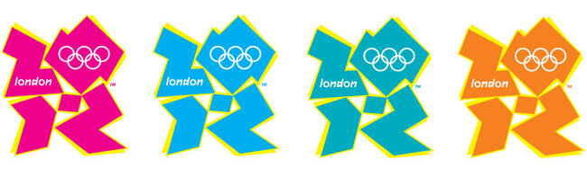 london-2012-logo-colours.jpg