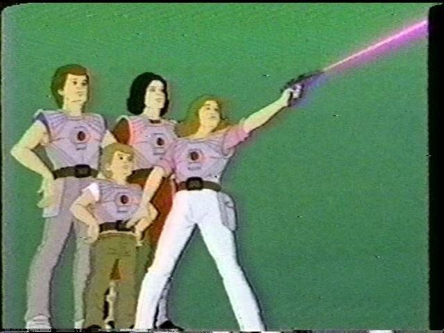 lazer4.JPG