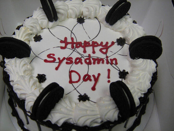SysAdminDayCake.jpg
