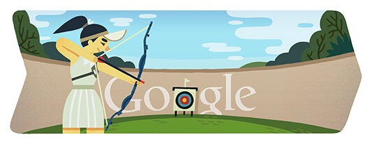 olympics-archery-2012-hp.jpg