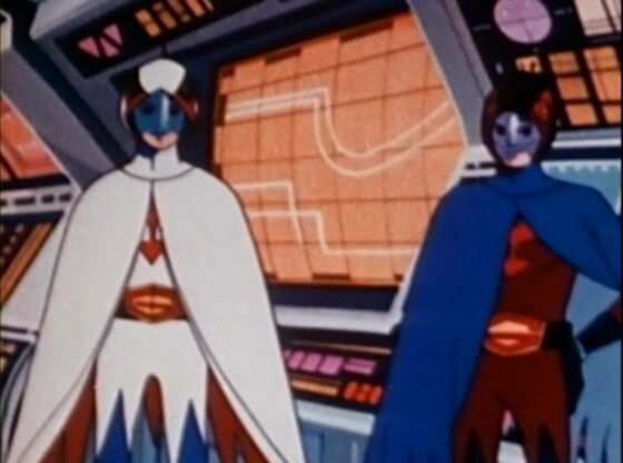 battleoftheplanets026thkz1.jpg