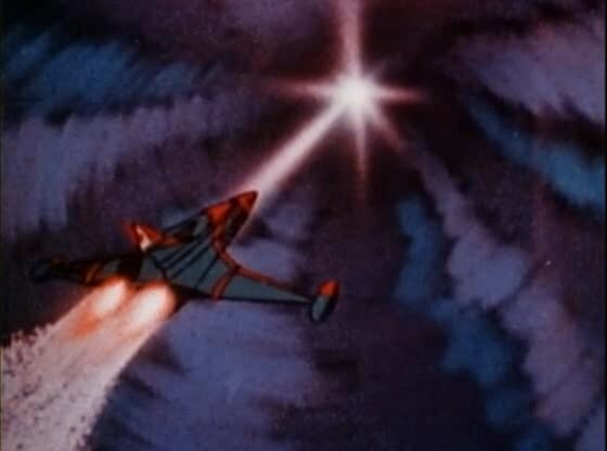 battleoftheplanets026thwc1.jpg