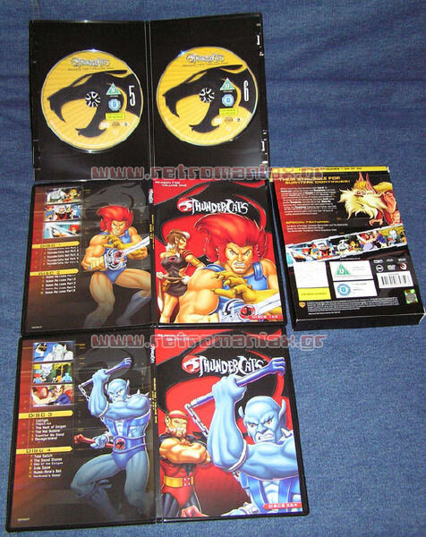 thundercats5aqv8.jpg