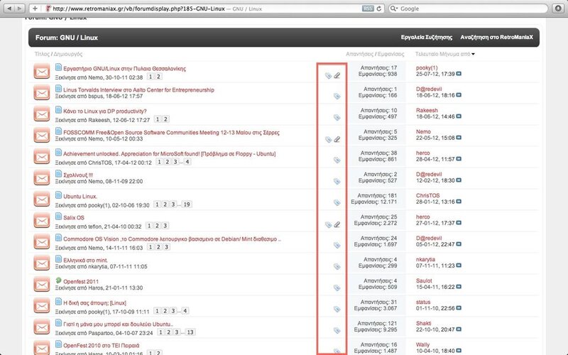 Screen Shot 2012-07-29 at 4.07.04 PM.jpg