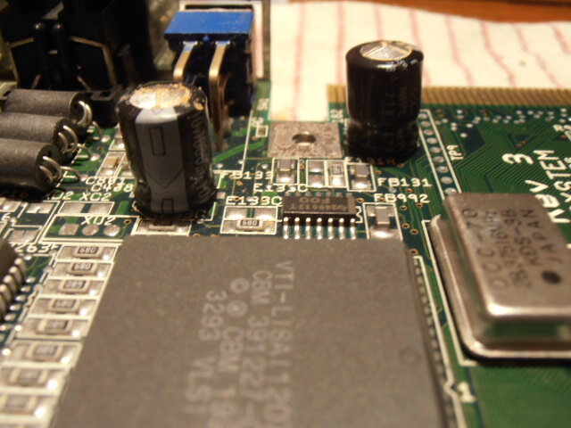 P7290001.JPG