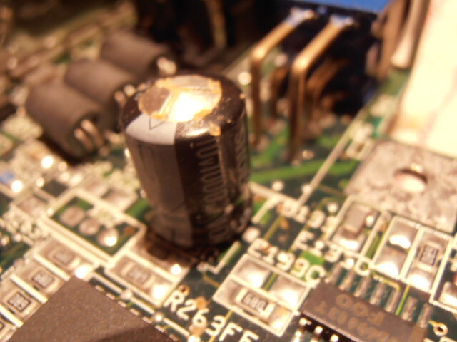 P7290002.JPG