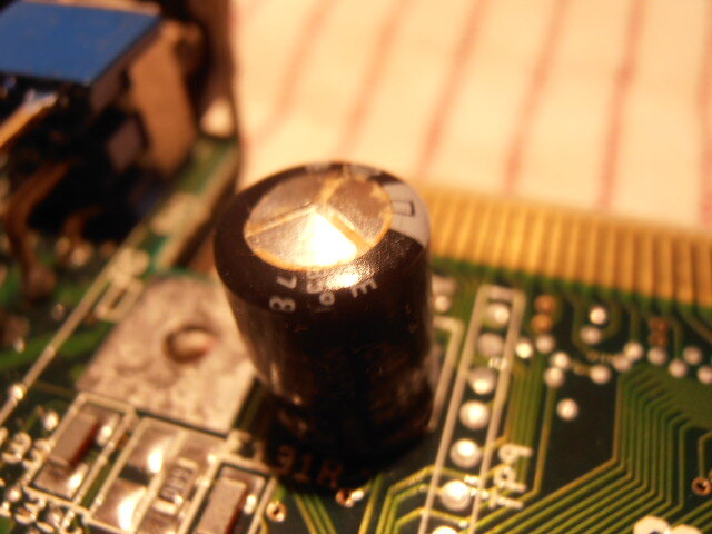 P7290003.JPG