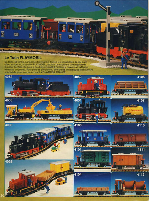 Catalogue1988page30.jpg