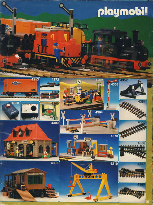 Catalogue1988page31.jpg