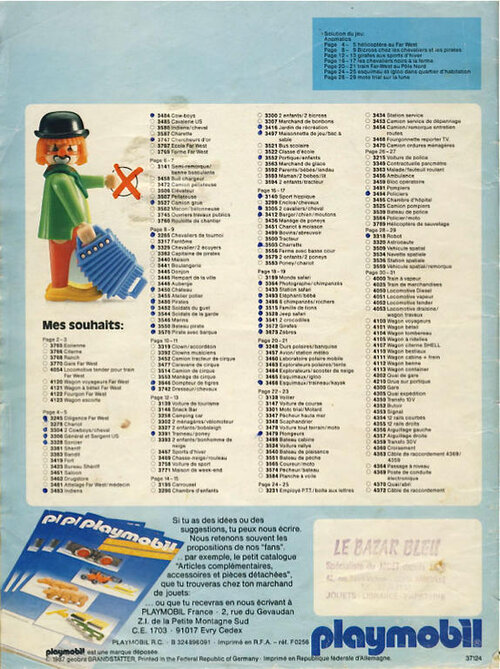 Catalogue1988page32.jpg