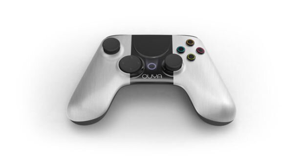 ouya_controller_new.jpg