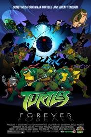 Turtles_Forever_Poster2.jpg