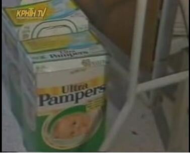 pampers.JPG