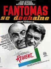 medium_FANTOMAS_20SE_20DECHAINE.jpg