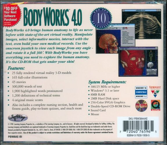 BodWorks4b_1.jpg